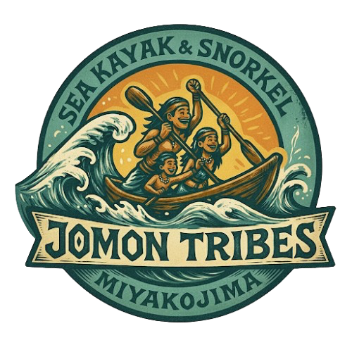 縄文トライブス宮古島